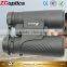 outdoor flooring distance measuring binoculars 8x42 0842-B telescope astronomy