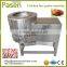 Stainless steel automatic chicken feet processing machine / chicken feet machine