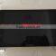 LCD Display Panel + Touch Screen Digitizer Glass With Frame For Lenovo YOGA 10 B8080 B8080-F B8080-H