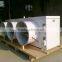 Refrigeration Evaporator for walk in chiller