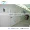 cold room for vegetable,fruit exporter/retailer/wholesaler