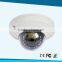AHD 1080P FishEye 2MP 360 degree fisheye panoramic camera AHD Color IR Dome cctv camera with specifications                        
                                                Quality Choice