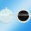 reusable tens/ems Electrode Pad