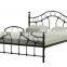 King size Double bed