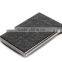 Card Holder Wallet of Card Wallet And Credit Card Wallet