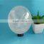 Hot Sale Natural Clear Crystal Sphere / Balls