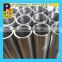 stainless steel pipe/stainless steel weld tube