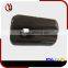 Professional China ANSI pin procelain insulator