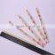 individual Disposable plastic wrapped Chopsticks for sale