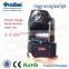 Hotselling Small Stage Lighting Dj Equipment 10 Watt Rgbw 4in1 Led Beam Mini Moving Head Light stage light