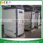 sbw ac automatic 3 phase voltage stabilizer