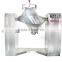XF-M dry granule mixing machine