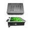 9 Inch Display Portable Advertising Screen Open Frame Small Hd Lcd Display Cf Sd Media Player Retail Advertising Display Monitor