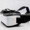 New design VR BOX for Android 2.0 Mega pixels VR all in one 3D VR BOX
