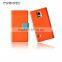 China Hot Sale Flip Leather Case Cover for Samsung Galaxy S5
