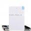 card power bank
