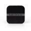 new arrive Wintel k8 tv box with Android 4.4 + Windows8.1 OS 2G/32G Wifi/Bluetooth 4.0