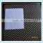 galvanized expanded mesh & diamond mesh & stainless steel expanded mesh