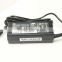AC 100-240V Laptop Adapter for HP 18.5V 3.5A 7.4mm*5.0mm Power Supply Charger