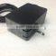 12V 2A AC Wall Charger Power Travel Chargr Adapter For Microsoft Surface RT 2 Pro 10.6" Tablet Charger