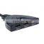 3x1 Lowest price 3 in 1 out support 3D 1080P HDMI switcher