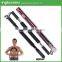 40KG Super Heavy Duty Power Bar Twister Upper Body Workout Strength Training Power Twister