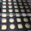 cake producing machines