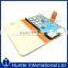 Lovely Dotted Polka Dot For 6G 4.7 Inch Folio Case