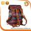 trendy style colourful Unisex Massage Backpack