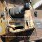 Cheap Price Used Caterpillar D4C Bulldozer For Sale