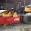 Used Dynapac Compactor Road Roller CA30D For Sale,CA30D Vibratory Road Roller For Sale