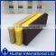 Hot Selling For Mobile Phone Cookie Shaped Power Bank