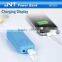 HOT! China long time cheap power bank 5600mah