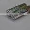 AA LIFE battery 2900mAh 1.5V