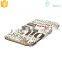 newest popular 3D sublimation PC phone case for cell phone case iphone 6