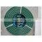 ID: 10-25mm Flexible PVC Garden Hose for Garden Irrigation
