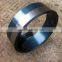 rolling steel doors flat spring