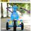 Popular children tricycle kids 3 wheel pedal car for sale                        
                                                                                Supplier's Choice