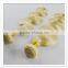 aaa quality remy hair extension human virgin remy hair extension