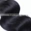 Raw malaysian virgin hair asian virgin hair with wholesale price accept customized order