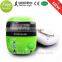 hot sale instructions for using pedometer