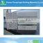 sound indulated compound fiber cement board and batten china supplier-fireproof