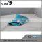 cheap wholesale custom foam sport visor cap