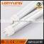 led tube 100-240VAC compatible ballast t8 tube T8 25w CE RoHS