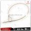 Barbecue tools 304 stainless steel barbecue rope bbq string