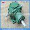 Commutator For Dc Motor,32 Bars DC motor Commutator