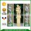 boy garden statue angel home goods garden statue