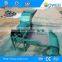 Sunflower seeds sheller