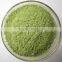 High Grade Mulberry Leaf Powder For Sales From India