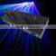 cheap mini 4 heads party system laser lighting